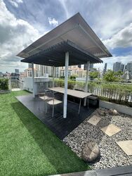 Belle Vue Residences (D9), Condominium #468322501